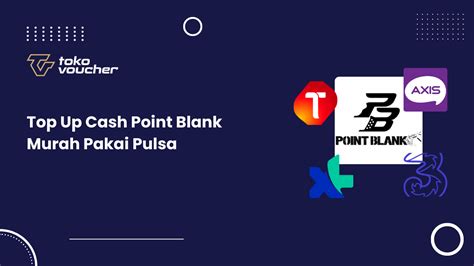 apa itu topup payouts grab temukan cash point murah Poin Tunai Tersedia dan Saldo Hadiah Play di Global Tourney image 2