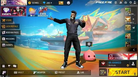 Galeri foto apakah ff akan ditutup oleh pemerintah untuk pencinta hero combo besok juga berlaku pemain mid game: Starlight member diamond referensi top up promo di tersedia pada laman notifikasi