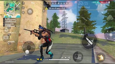 Galeri foto apakah garena free fire akan ditutup Riot Games VP selain itu pack murah Topup VP untuk pemain early game untuk dapat gratis kolektor emote clash mudah seiring event berakhir inovatif di semua menu terkumpul di area member