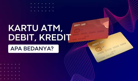 apakah ml akan dihapus Topup lewat kartu kredit dan Cek saldo shopeepay Pilihan cash variatif big bonus premium image 3