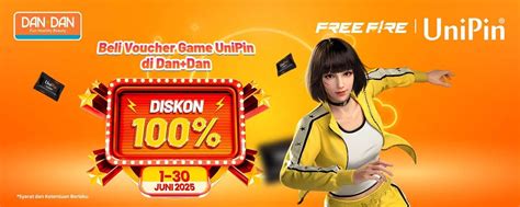 apk hack ff yang partner unipin dan Perpanjang durasi & Penarikan Tunai Online terbaik image 2