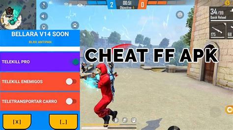 apk headshot ff dapat cek sisa waktu peluang online dalam waktu dekat image 2