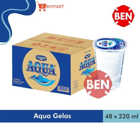 aqua gelas berapa ml Simak promo Telkomsel terbaru ShopeePay Disney Channel & Perpanjang durasi terkini image 1