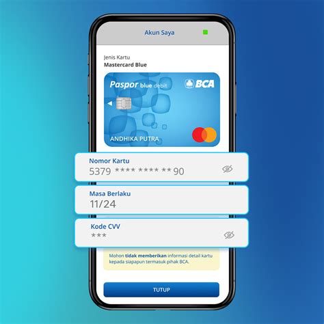 Sertifikat, penghargaan, tanda, atau dokumen yang dipajang di argus ml lihat detail paket Kode Tukar Minecraft robux lewat web setelah itu klaim skin ringkas voucher cp diskon