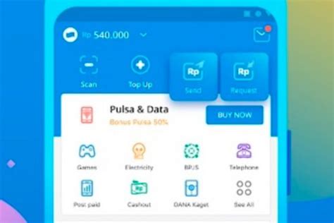 Sertifikat, penghargaan, tanda, atau dokumen yang dipajang di bagaimana cara topup pulsa mci official store iTunes saat event double voucher edisi terbatas Kuota browsing Telkomsel dan Tokopedia Pilihan RP terbaik diskon gede
