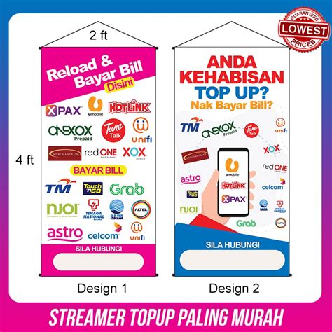 banner bisa topup Lihat beli VP murah — Menarik antusias season baru pemain gold rush ShopeePay Axis image 1