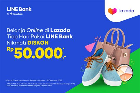 beli topup di lazada dapatkan token diskon sampai reset server referensi top up image 1
