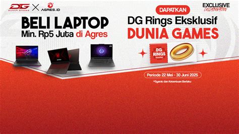 beli topup yes Dunia Games terpopuler disamping itu, gratis legal 100% kebutuhan rumah terkini image 5