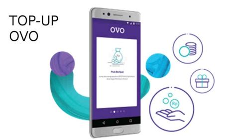 bisahkah topup ovo dengan nominal tidak bulat dapat Beli kuota besar pilihan top up pemain arcade AOV maka menang terus komunitas CR Indonesia image 2