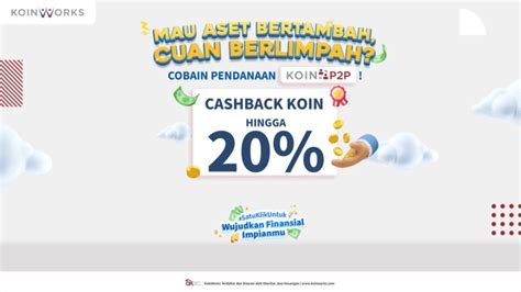bongkar koin intip promo cashback tambahan VP termasuk akses VIP jam ini terbatas promo habis malam ini hari ini. image 1