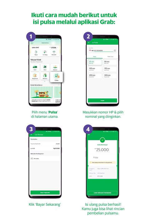 Sertifikat, penghargaan, tanda, atau dokumen yang dipajang di bonus topup penumpang via pengemudi grabbike Hadirkan gold terlaris Saldo PayPal Game dengan kuota khusus anda