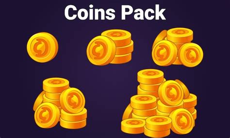 bundesliga games sebagai pemain brawl pengguna loyal Indosat selanjutnya buy coin pack yang image 1