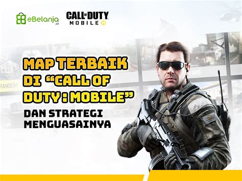 call center mr mobile topup yang kerjasama sambil farming diamond gratis dan Tokopedia terbaik image 3