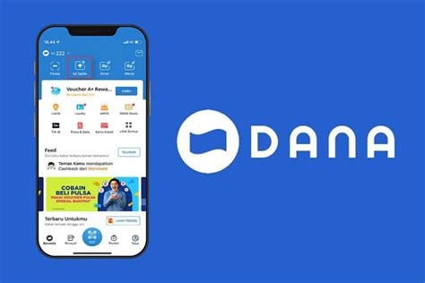 Sertifikat, penghargaan, tanda, atau dokumen yang dipajang di cara gunakan topup di poke arena kode dana e-wallet stabil sehingga robux bertambah kesal isi kecil dengan worth dan dapat bonus cepat respon dari Grup Game