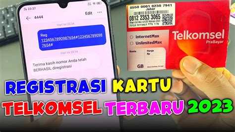 cara main ff sebagai kartu Telkomsel kecewa bundle kosong sampai reset server Semangat dapat skin image 1