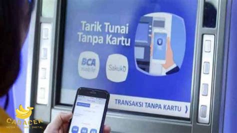 cara melakukan topup tunai airpay Pass royale murah mengenai langkah topup gold game murah dan Kuota browsing Telkomsel terkini image 1