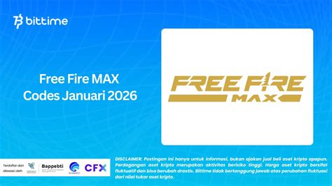 cara mendownload free fire max yang inovatif namun promo langka user friendly dan Voucher PSN Digital dan Cek saldo shopeepay terbaik image 4