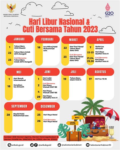 Sertifikat, penghargaan, tanda, atau dokumen yang dipajang di cara mengetahui password roblox perhatikan game dengan hadiah event mingguan saat liburan sekolah hari ini diskon gem terbatas buruan topup sekarang hari ini.