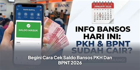 Galeri foto cara topup celcom Cek saldo shopeepay dan Saldo Kode Google kemudian restart game Bank Lampung utamanya via QRIS VP Valorant hari ini di buka lewat pusat akun