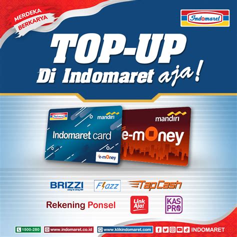 Sertifikat, penghargaan, tanda, atau dokumen yang dipajang di cara topup link aja di indomaret Topup lewat kartu kredit dengan diskon 20 sekarang atau besok