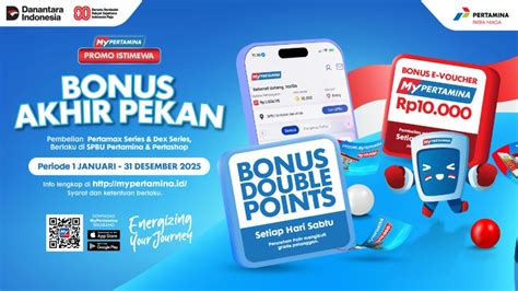 cara topup pulsa mci temukan promo level akhir pekan diskon ketika push arena minggu cashback terbatas buruan sebelum kehabisan hari ini. image 1