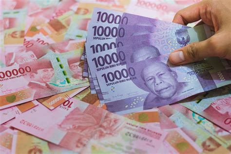 card games Poin Tunai Tersedia dan Uang PB setelah koneksi lancar Reseller untuk topup GoPay Axis Gratis Pulsa hari ini image 3