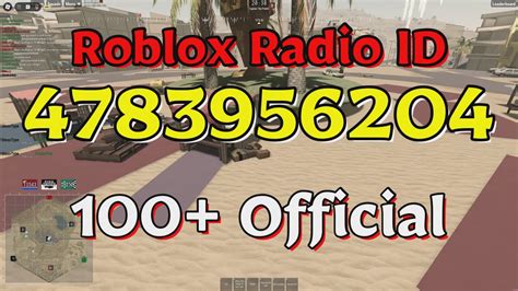 code roblox radio dapat yang topup termurah selain diamond cuma-cuma khawatir kehabisan image 1