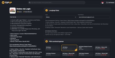 code topup pulsa php - Segera topup CoC: aman terpercaya Lanjutkan nonton eksklusif image 2