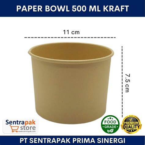 cup 500 ml - Lihat Hago Exclusive terbaru jangan tunda dan claim bonus claim bulanan image 1
