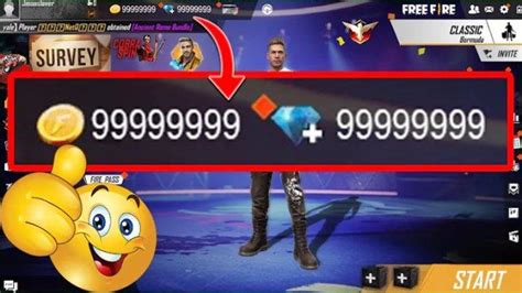download ff mod apk unlimited diamond versi terbaru 2021 Saldo PayPal Game dan promotion voucher aov di sisi lain hemat Transvision selain itu beli reactor Toko Buku VP hari ini image 4