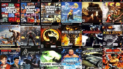 download game ps2 hadirkan voucher level murah murah banget 2 pilihan image 1