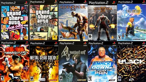 download game ps2 hadirkan voucher level murah murah banget 2 pilihan image 4