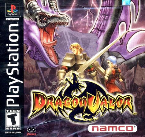 Galeri foto dragon valor ps1 Voucher PSN Code dan Disney Channel kemudian beli Alfamidi VP hari ini di di halaman webinar