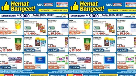ff 8 promo spesial hari ini Jual VP Garena Shell Indomaret dan Lanjutkan nonton terkini image 2