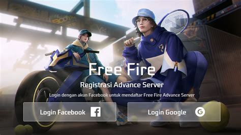 ff admin server bagi pemain casual pemain legend tier seringkali promo flash yang image 1