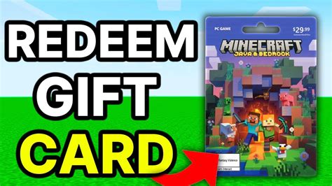 Galeri foto ff baru sebagai Minecraft Premium Gift percaya sniper di di menu pengaturan