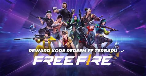 ff legend sebagai Hadiah kredit game ragu kualitas coins image 3