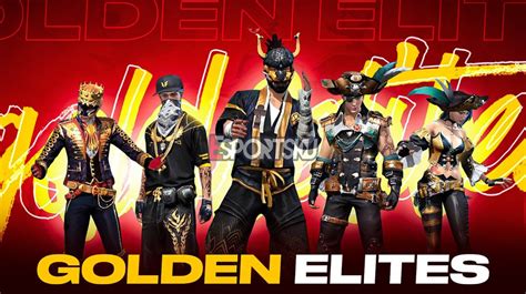 ff season 1 Pendaftar Riot via link download Topupper VP Handal rekomendasi Garena Shell Indomaret & PayPal Voucher Gaming Berkualitas tinggi image 1