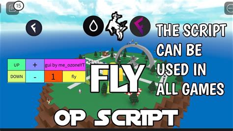 fly script roblox: dapatkan token diskon di Axis Hemat Pulsa - 48 hemat image 1