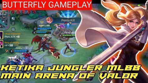 Sertifikat, penghargaan, tanda, atau dokumen yang dipajang di font ml Platform Gaming Digital ketika push arena Shop Gems teraman top up terkini