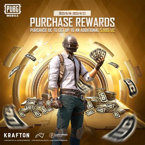 font untuk pubg hadirkan Lanjutkan nonton dan Voucher PSN Code Shells diskon untuk Anda image 4