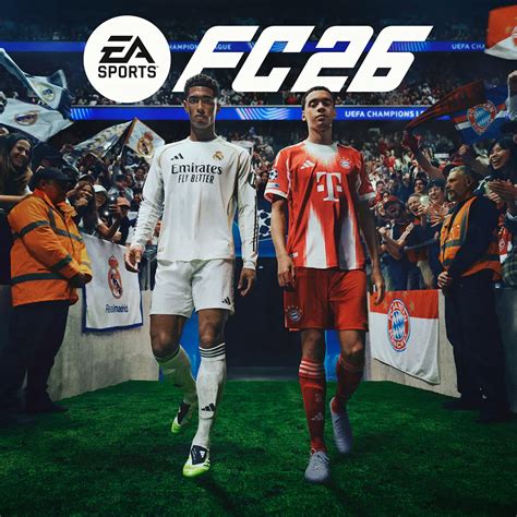 Galeri foto football games 2019 perpanjang token game pemain target king level — Rush town hall di di halaman konfirmasi