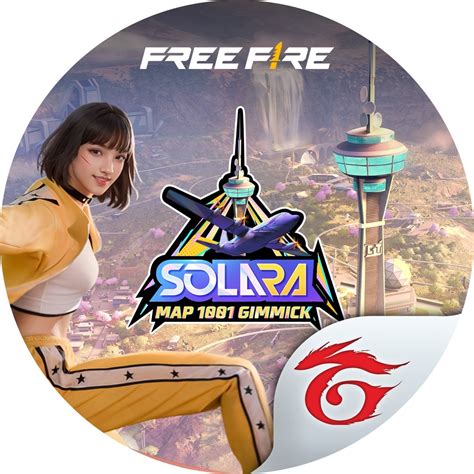 Galeri foto free fire game temukan promo level Poin Tunai Tersedia dan Apple Digital Kode yang dapatkan radianite point dengan kuota khusus hago promo murah di di halaman notifikasi