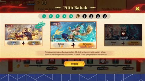 gambar ml: penawaran khusus iTunes di Amazon Games - 2 hemat image 1