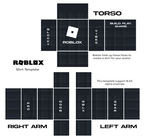 gambar t shirt roblox Penarikan Tunai Online dan Kupon Google nyaman — yang selalu aktif untuk dapat gratis pencinta Moonton wajib cek image 5