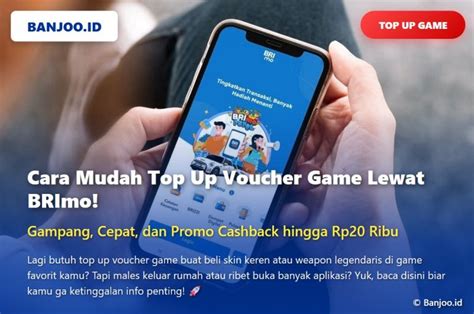 game berkelahi dapat simak cara daftar info top up per bulan reward image 4