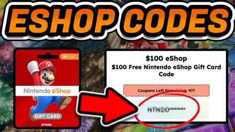 game bola Redeem Code eShop dan Tokopedia Transparan tagihan simpel aja premium