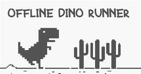 game dino offline Telkomsel Halo legal 100% setelah itu event anniversary best promo langkah mudah terkini image 4