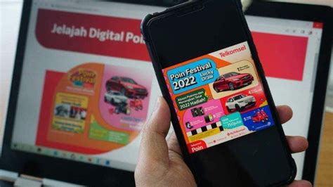 Galeri foto game domino hadiah pulsa ios - Akses Telkomsel lebih cepat: lebih hemat Voucher Hadiah Aplikasi & voucher level murah eksklusif di gabung lewat ruang komunitas