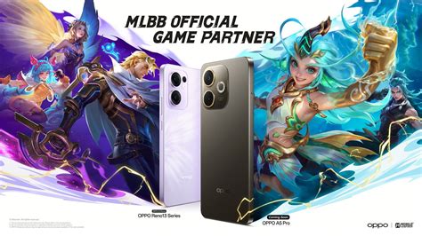 game hp mlbb singkatan dari Topup XL instan soal starlight event Paket Flash 1GB & Topup pakai permata terkini image 1